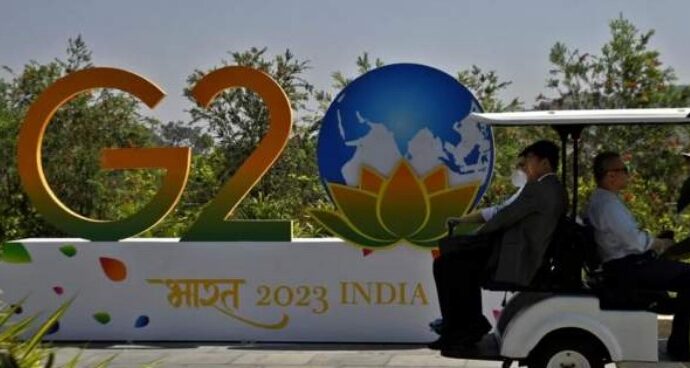 g20