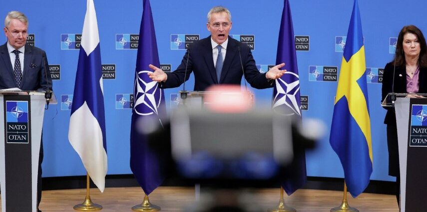 stoltenberg_zlo
