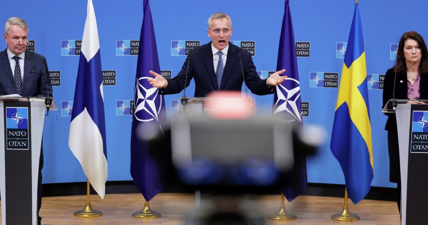 stoltenberg_zlo