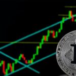 Bitcoin вище $71 000: крипторинок стрімко зростає на фоні перемир'я США та Ірану 55 Screenshot 84 4