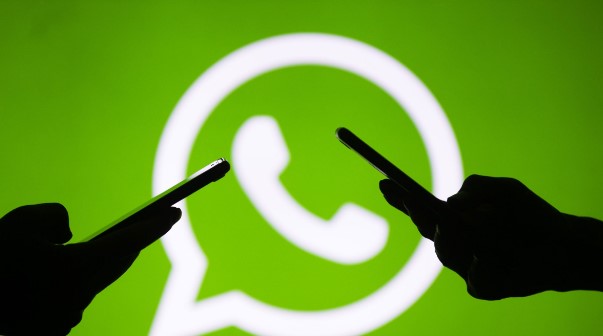 u-whatsapp-na-android-zjavilasja-funkcija-viboru-jakosti-zavantazhuvanih-mediafajliv