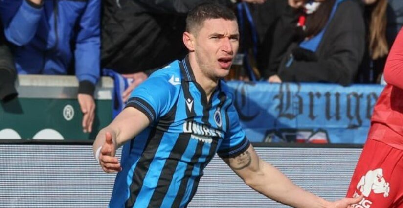 yaremchuk