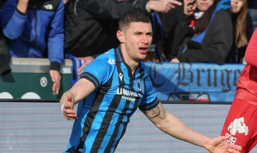 yaremchuk