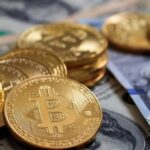 Прогноз BIT Research: Біткоїн може намацати «дно» під час ЧС-2026 з футболу — названо ключові рівні падіння 57 Screenshot 16 13