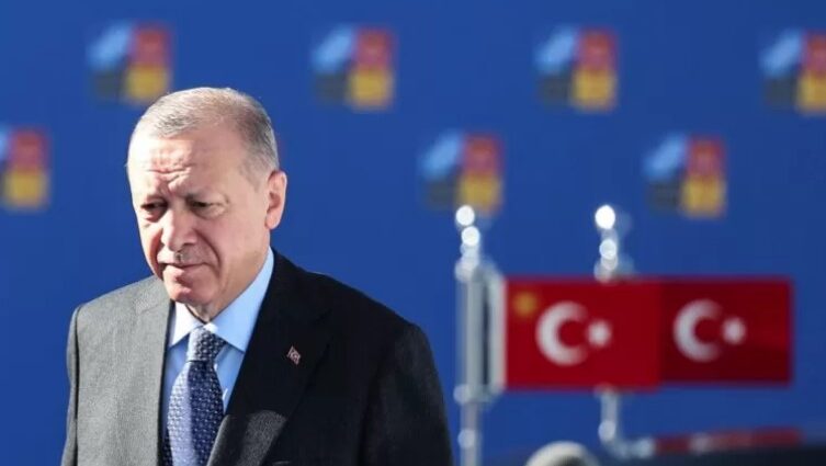 erdogan