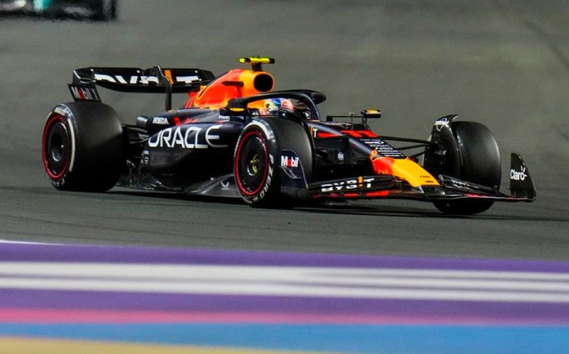 formula_redbull