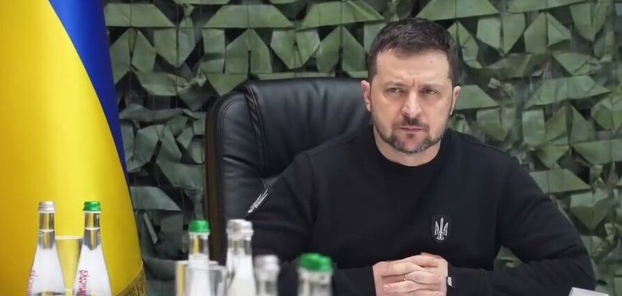 zelenskiy