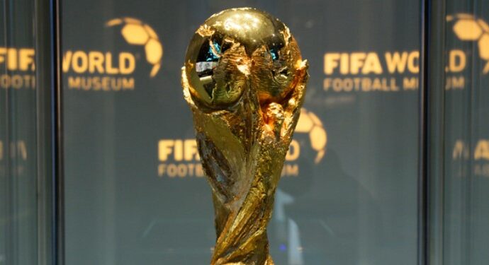 fifa_world_cup