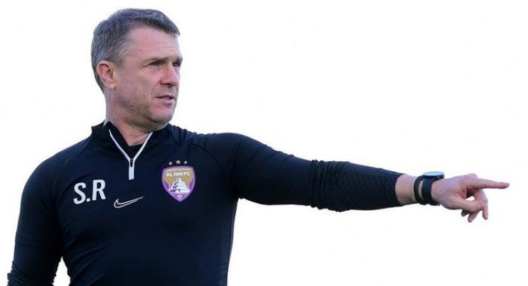 rebrov