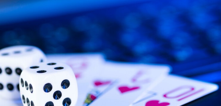 7 невероятных преобразований топ казино