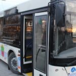 avtobus_zp
