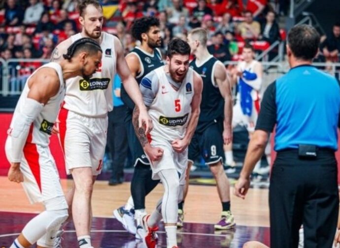 prometey_basket