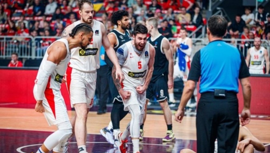 prometey_basket