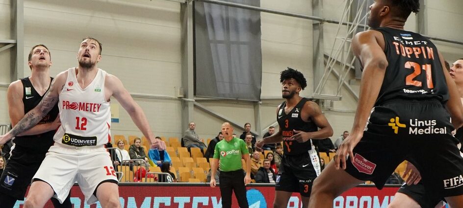 prometey_basket