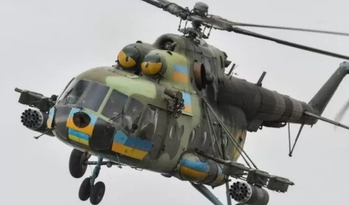 nastup_vertol