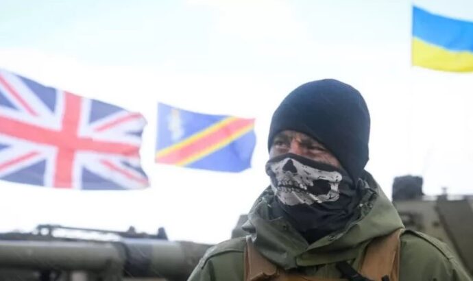 NATO