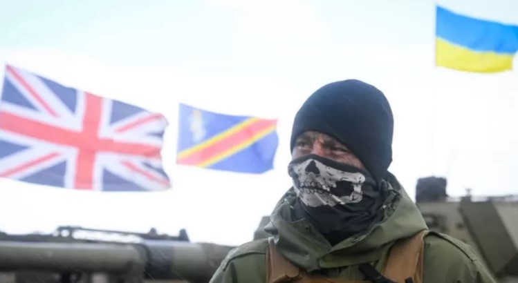 NATO