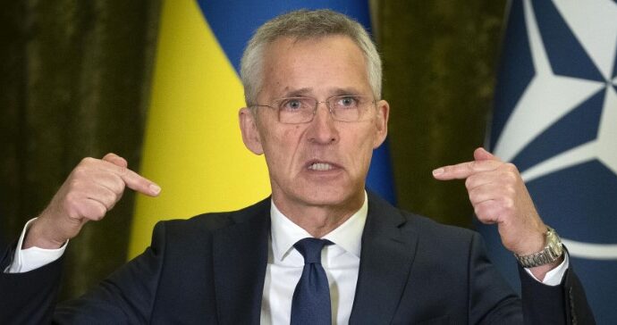 NATO