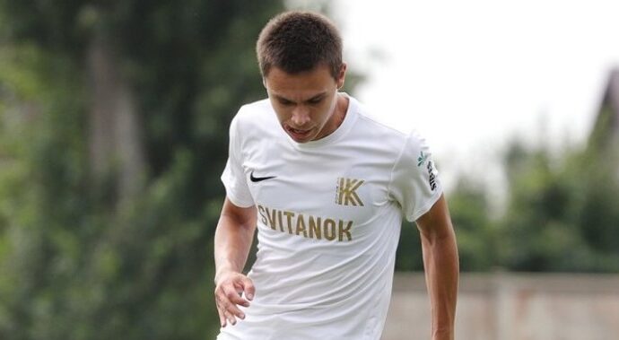 kolos