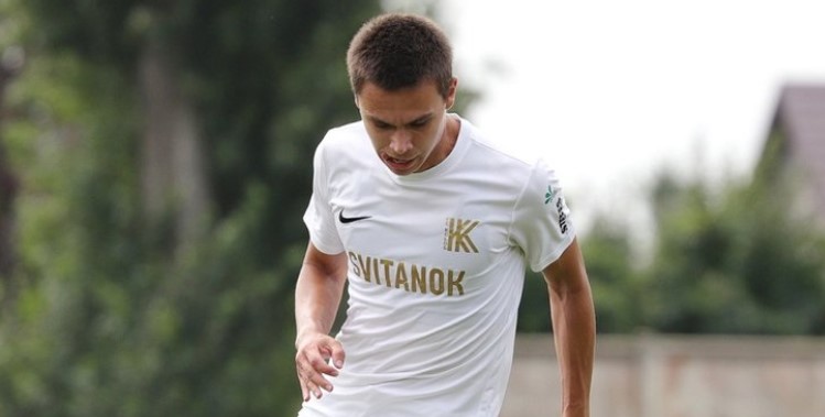 kolos
