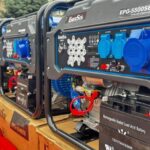 Разновидности генераторов: инверторные, дизельные и бензиновые — преимущества и отличия 55 Screenshot 3 3