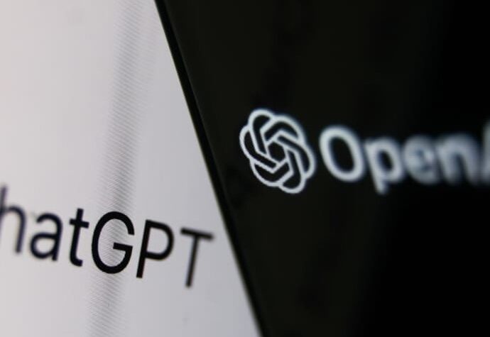 GPT