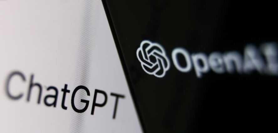 GPT