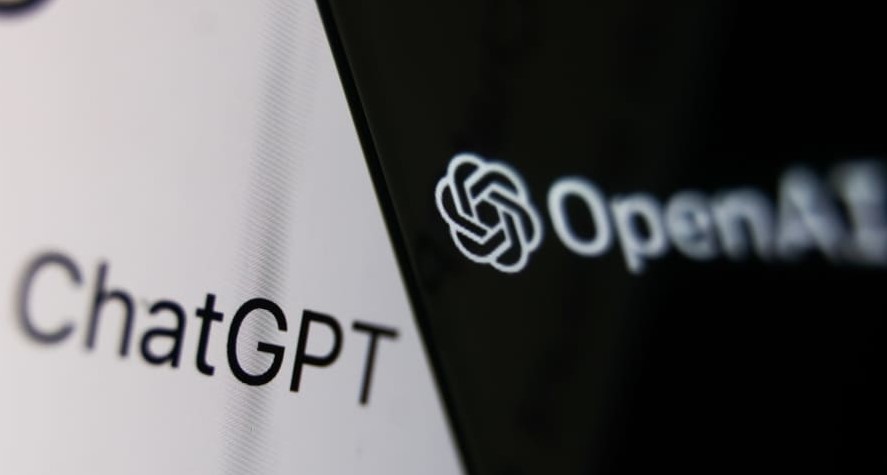 GPT