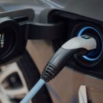 Європа інвестувала майже 200 млрд євро в електромобілі: лідирує Німеччина 55 tesla