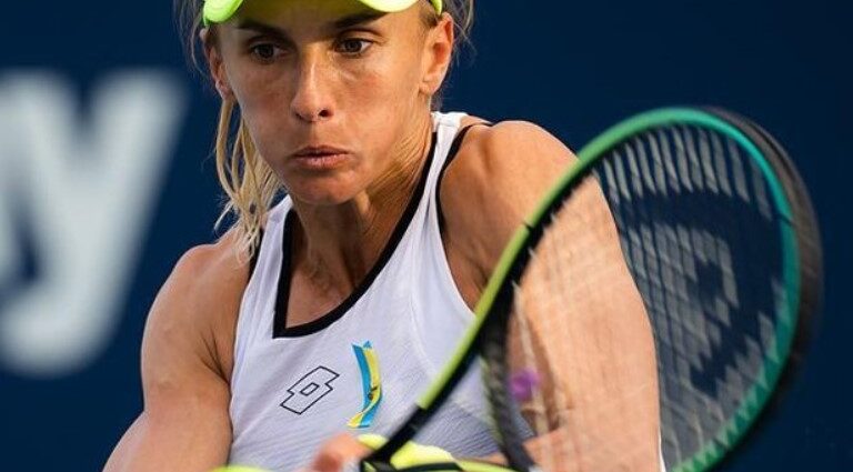 curenko