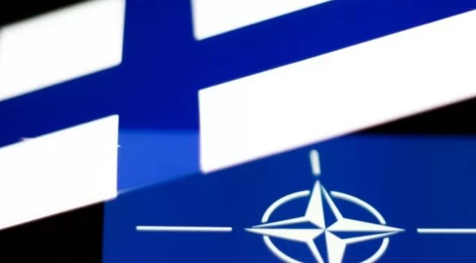 NATO