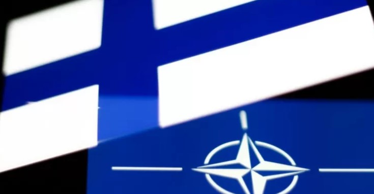 NATO