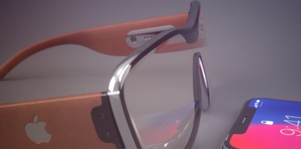 glasses