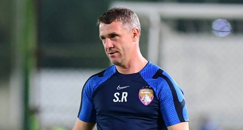 rebrov