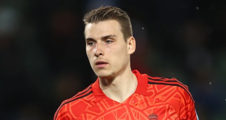 lunin