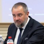 Збитки на 300 млн грн: у Братиславі затримали колишнього президента УАФ Андрія Павелка 37 Screenshot 66