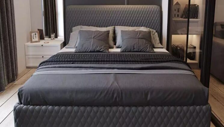 matras_krovat