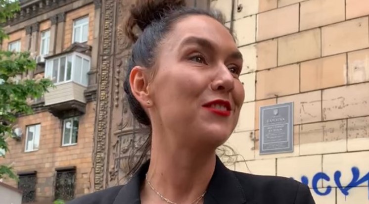 simonova
