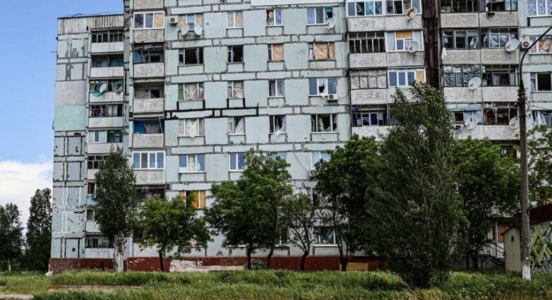 stepnogorsk