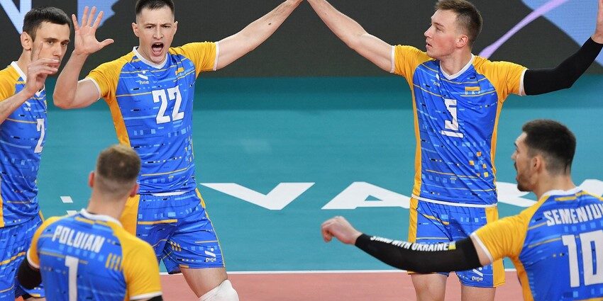 sbu_voley
