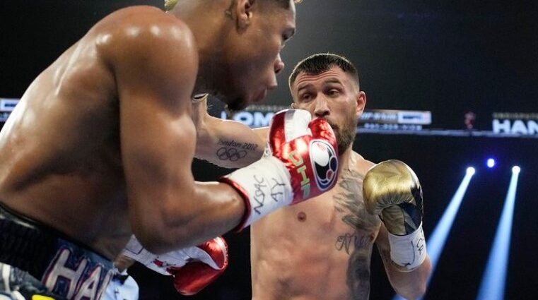 lomachenko
