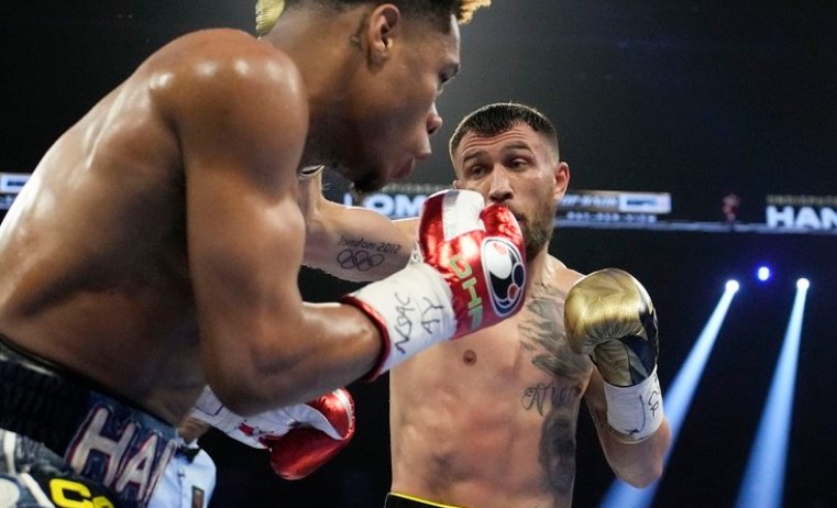 lomachenko