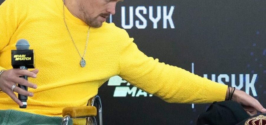 usik