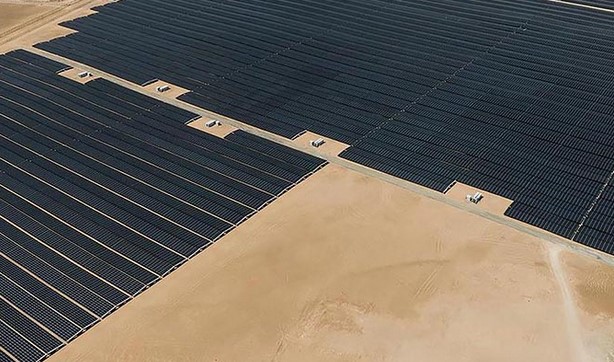 Life: високоенергетичні сонячні частки сприяють утворенню амінокислот 1 Screenshot 72 1