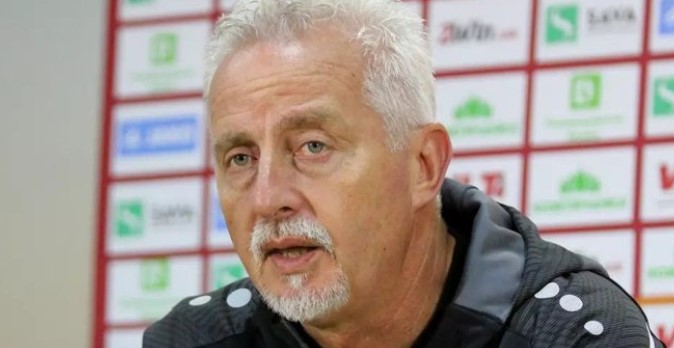 stoyanovskiy