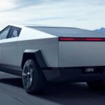 Tesla знизила ціни та представила найдешевший Cybertruck за $59 990 55 Screenshot 29 5