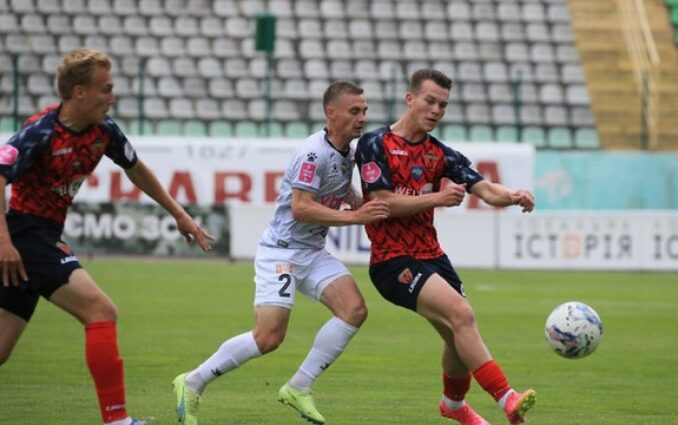 metallurg