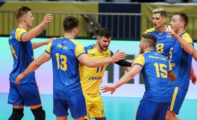 sbu_voley