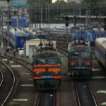 Укрзалізниця припиняє платити середній заробіток мобілізованим співробітникам — ДОКУМЕНТ 41 ukrzal