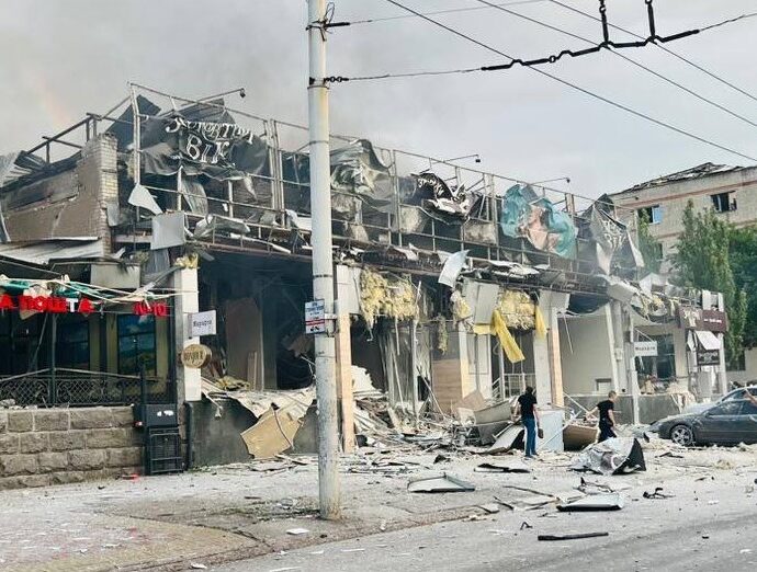 kramatorsk_obstrel